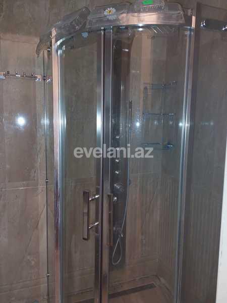 Kirayə verilir, obyekt, 130 m², İçəri Şəhər m.