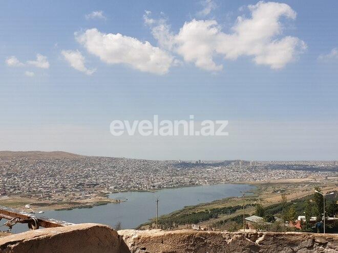 Sale, new building, 2 room, 65 m², Inshaatchilar m.