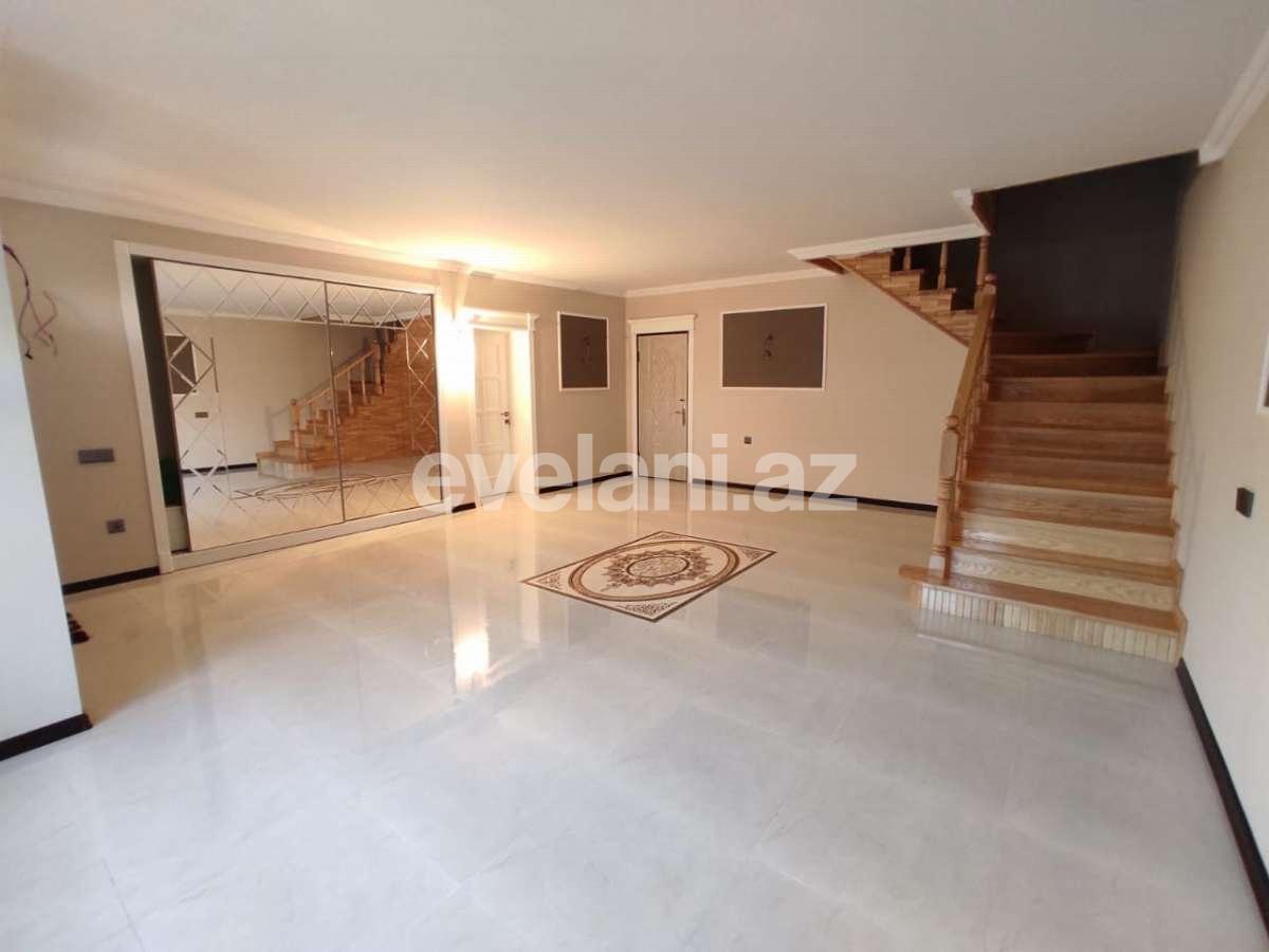 Sale, garden / house, 7 room, 530 m², Azadlig prospekti m.