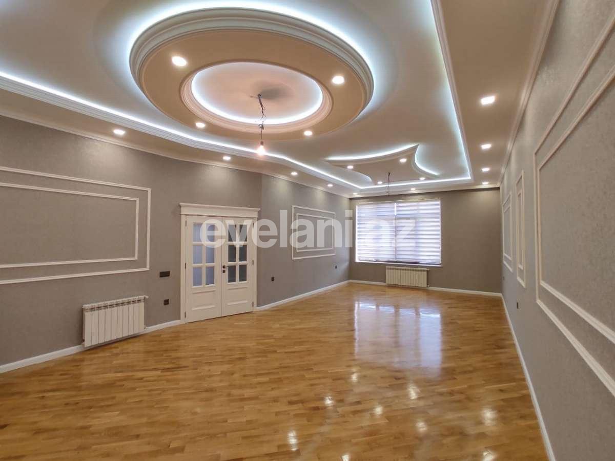 Sale, garden / house, 7 room, 530 m², Azadlig prospekti m.