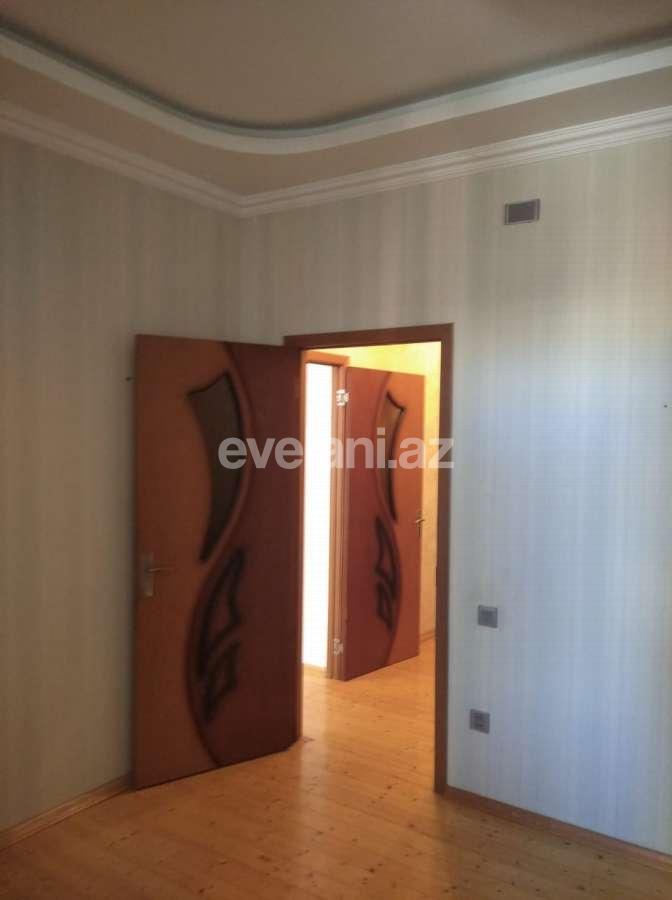 Satılır, yeni tikili, 2 otaqlı, 52 m², Bakı, Yasamal r, Yeni Yasamal q, İnşaatçılar m.