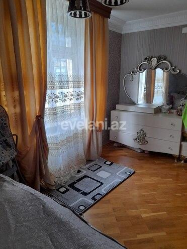 Продаётся, вторичка, 2-комнаты, 50 m², Иншаатчылар m.