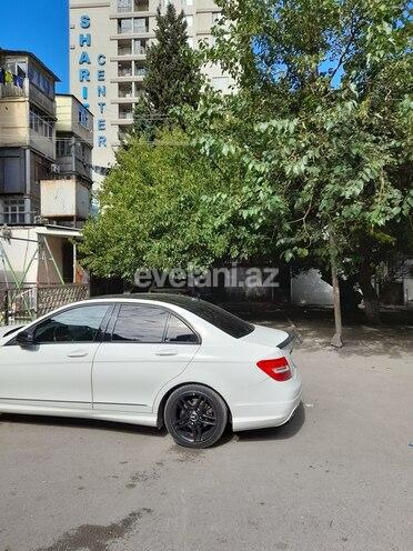 Продаётся, вторичка, 2-комнаты, 50 m², Иншаатчылар m.