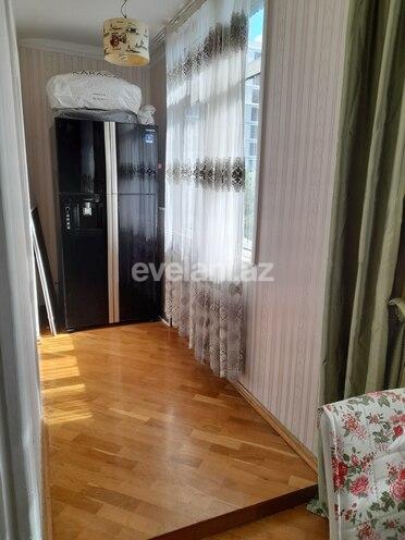 Продаётся, вторичка, 2-комнаты, 50 m², Иншаатчылар m.