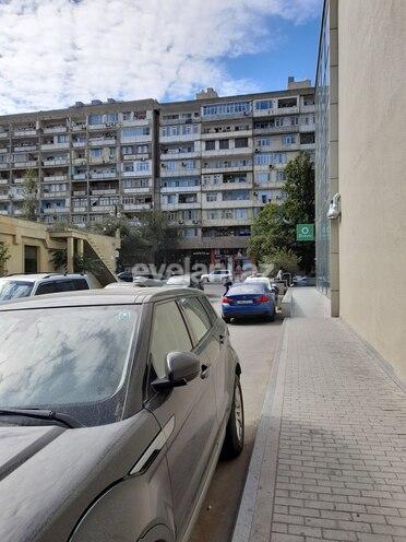 Продаётся, вторичка, 2-комнаты, 50 m², Иншаатчылар m.