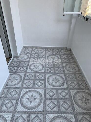 Продаётся, новостройка, 3-комнаты, 115 m², Азадлыг проспекти m.