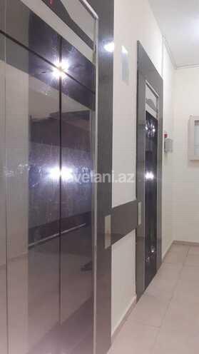 Продаётся, новостройка, 2-комнаты, 60 m², Бинагадинский r.