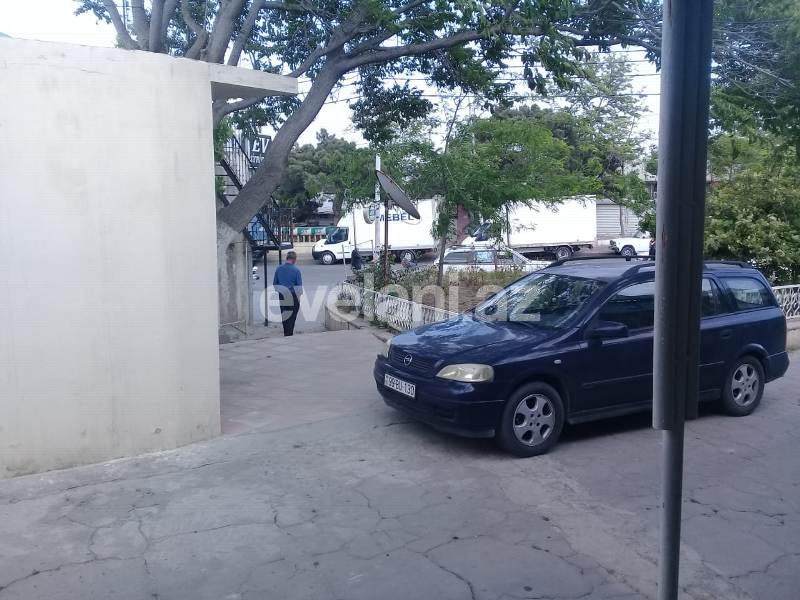 Satılır, obyekt, 2000 m², Sabunçu q.