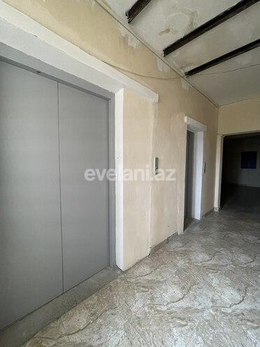 Satılır, yeni tikili, 3 otaqlı, 80 m², Azadlıq prospekti m.