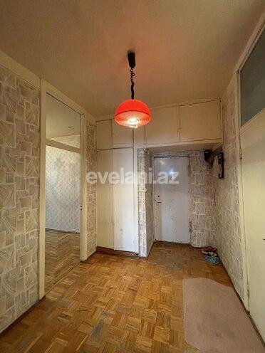 Satılır, yeni tikili, 3 otaqlı, 80 m², Azadlıq prospekti m.