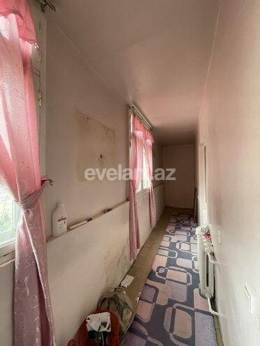 Satılır, yeni tikili, 3 otaqlı, 80 m², Azadlıq prospekti m.