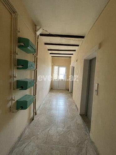 Satılır, yeni tikili, 3 otaqlı, 80 m², Azadlıq prospekti m.