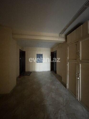 Satılır, yeni tikili, 3 otaqlı, 80 m², Azadlıq prospekti m.