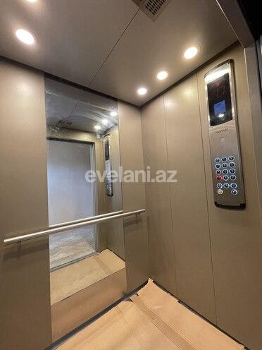 Satılır, yeni tikili, 3 otaqlı, 80 m², Azadlıq prospekti m.