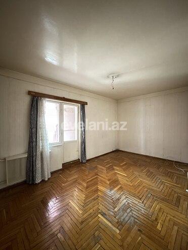 Satılır, yeni tikili, 3 otaqlı, 80 m², Azadlıq prospekti m.