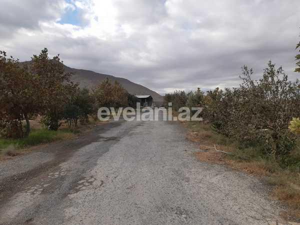 Kirayə verilir, obyekt, 200 m², Bakı, Qaradağ r, Sahil q.