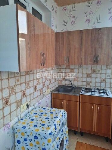 Sale, new building, 3 room, 90 m², Baku, Binagadi r, Nasimi m.