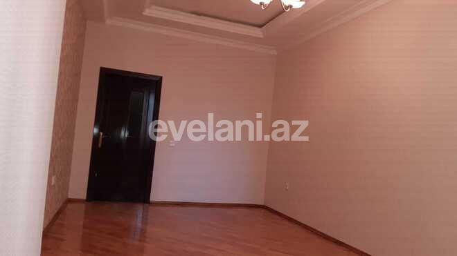 Sale, new building, 2 room, 60 m², Nasimi m.
