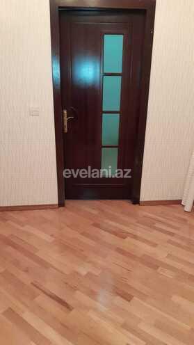 Sale, new building, 2 room, 60 m², Nasimi m.