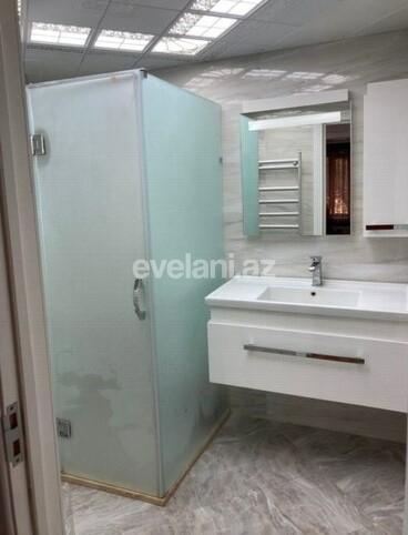 Продаётся, вторичка, 3-комнаты, 82 m², Баку, Ясамальский r, Ясамал p, Элмляр Академиясы m.