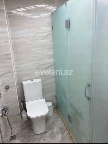 Продаётся, вторичка, 3-комнаты, 82 m², Баку, Ясамальский r, Ясамал p, Элмляр Академиясы m.