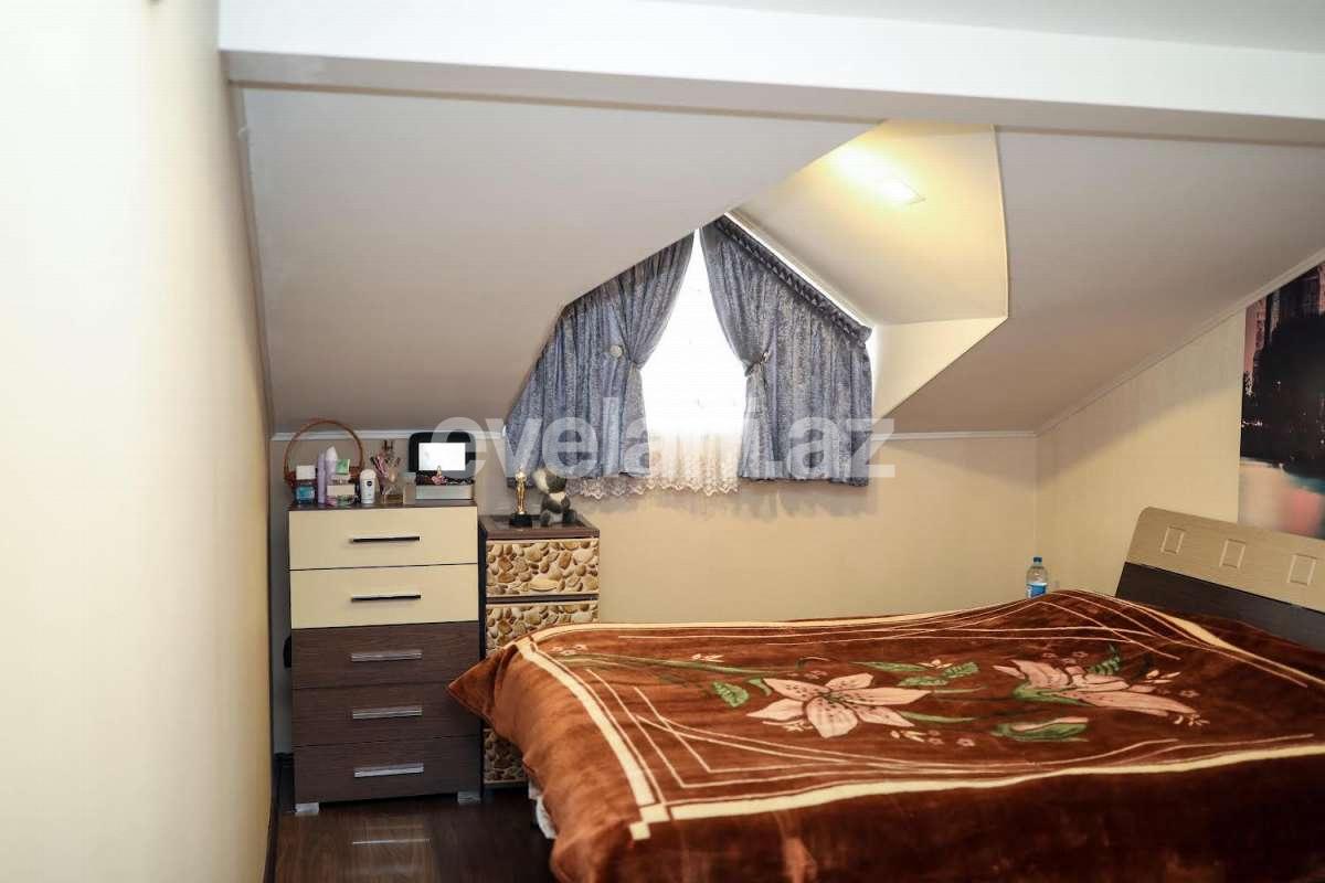 Satılır, yeni tikili, 2 otaqlı, 60 m², İnşaatçılar m.