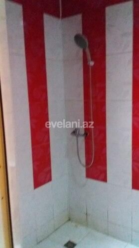 Satılır, köhnə tikili, 4 otaqlı, 105 m², Nəsimi r.