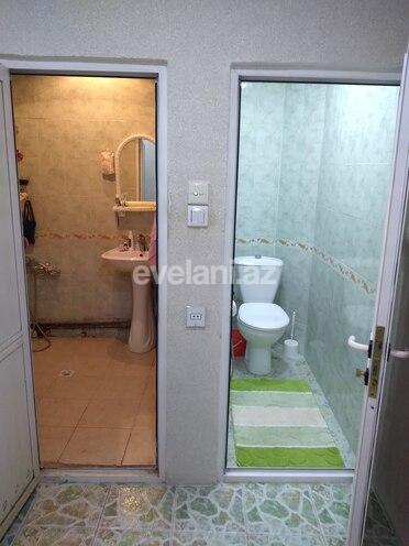 Продаётся, вторичка, 2-комнаты, 60 m², Насими m.