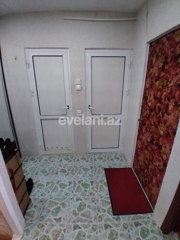 Продаётся, вторичка, 2-комнаты, 60 m², Насими m.