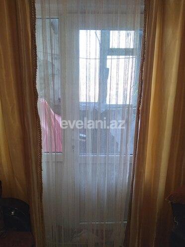 Продаётся, вторичка, 2-комнаты, 60 m², Насими m.