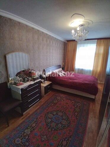 Продаётся, вторичка, 2-комнаты, 60 m², Насими m.