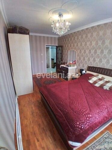 Продаётся, вторичка, 2-комнаты, 60 m², Насими m.