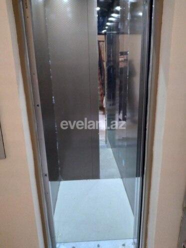 Продаётся, вторичка, 2-комнаты, 60 m², Насими m.