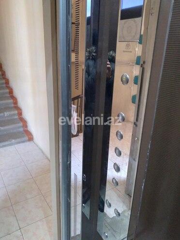 Продаётся, вторичка, 2-комнаты, 60 m², Насими m.