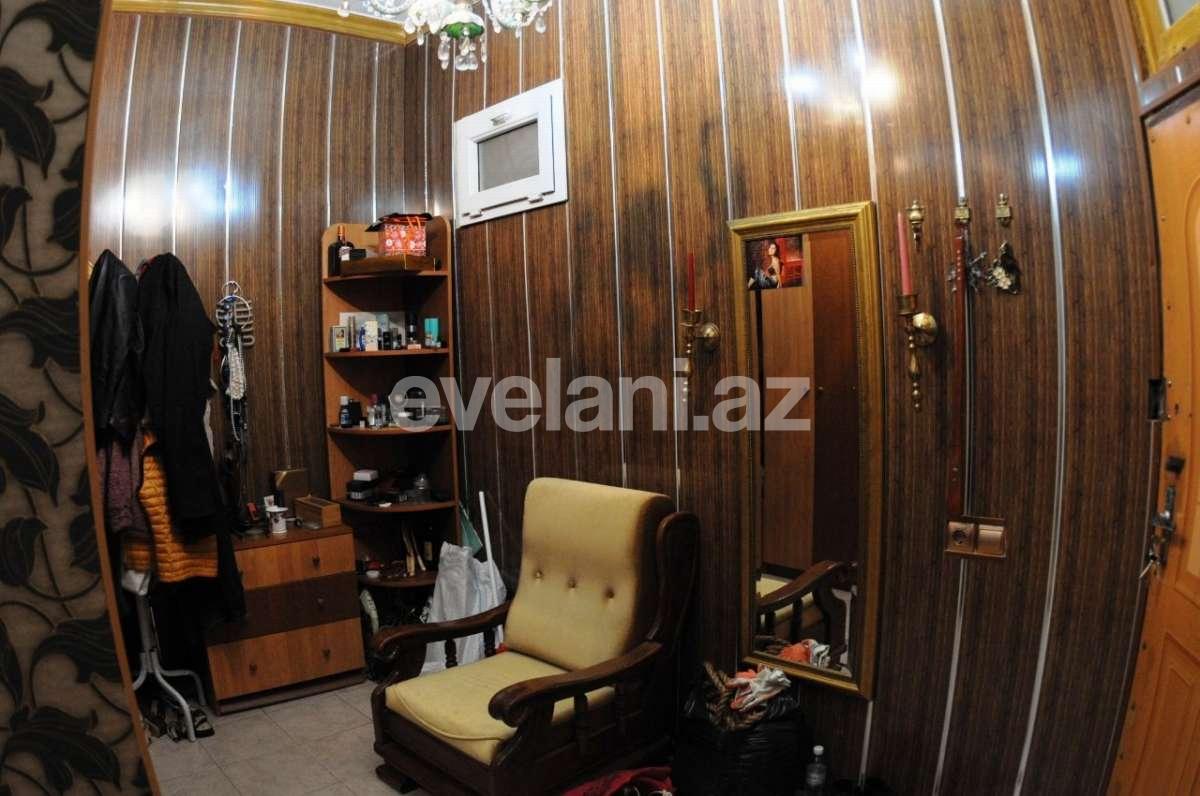 Sale, garden / house, 6 room, 200 m², Icheri Sheher m.