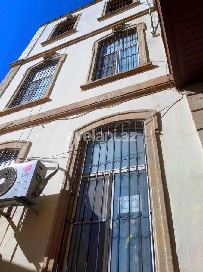 Sale, garden / house, 6 room, 200 m², Icheri Sheher m.