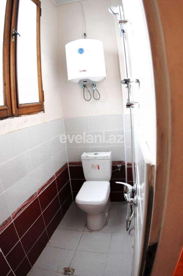 Sale, garden / house, 6 room, 200 m², Icheri Sheher m.