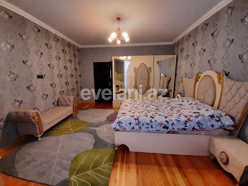 Kirayə verilir, yeni tikili, 2 otaqlı, 92 m², Bakı, Yasamal r, Yeni Yasamal q, İnşaatçılar m.