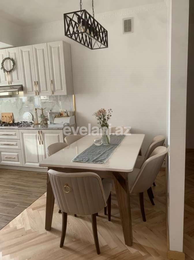 Sale, new building, 2 room, 70 m², Yasamal r.