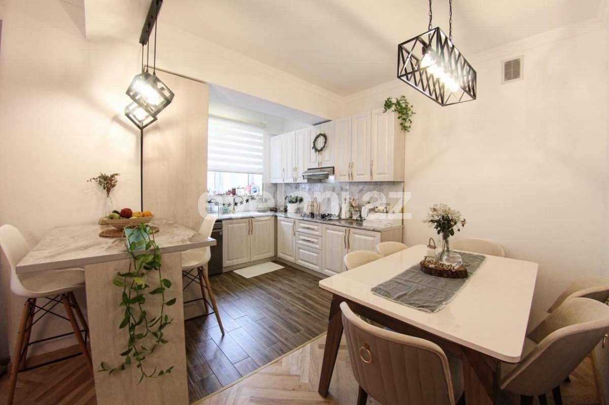 Sale, new building, 2 room, 70 m², Yasamal r.