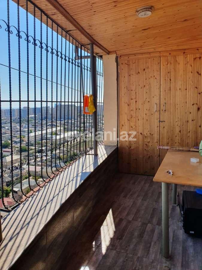 Продаётся, новостройка, 2-комнаты, 77 m², Ени Ясамал p.