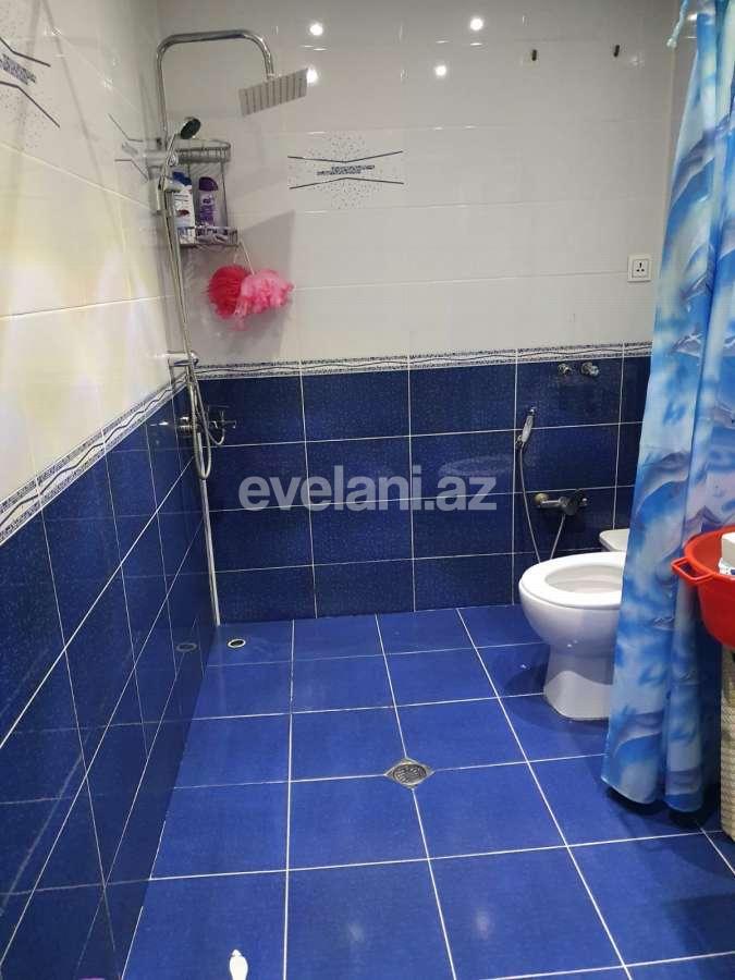 Продаётся, новостройка, 2-комнаты, 77 m², Ени Ясамал p.