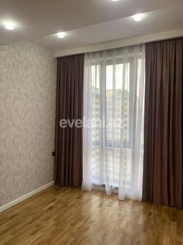Satılır, yeni tikili, 2 otaqlı, 52 m², 28 may m.