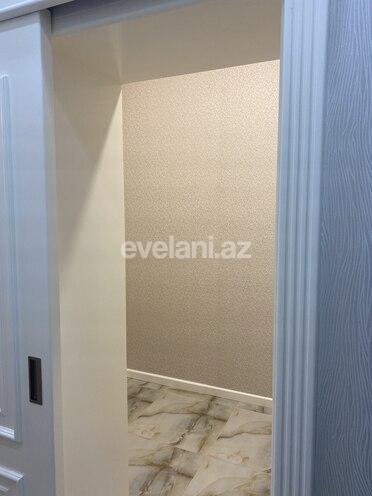 Satılır, yeni tikili, 2 otaqlı, 52 m², 28 may m.