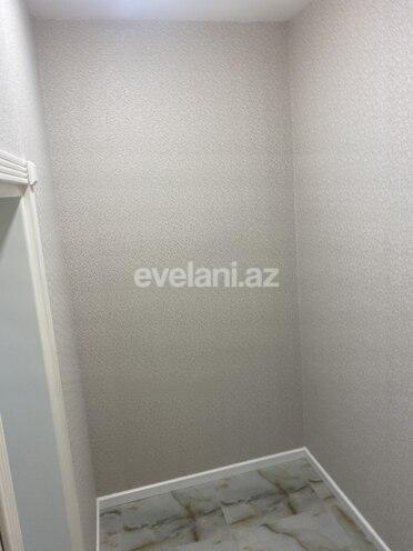 Satılır, yeni tikili, 2 otaqlı, 52 m², 28 may m.