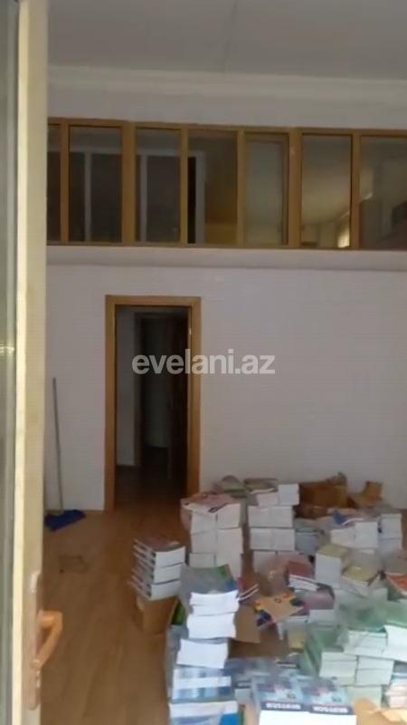 Satılır, obyekt, 120 m², Nəsimi r.