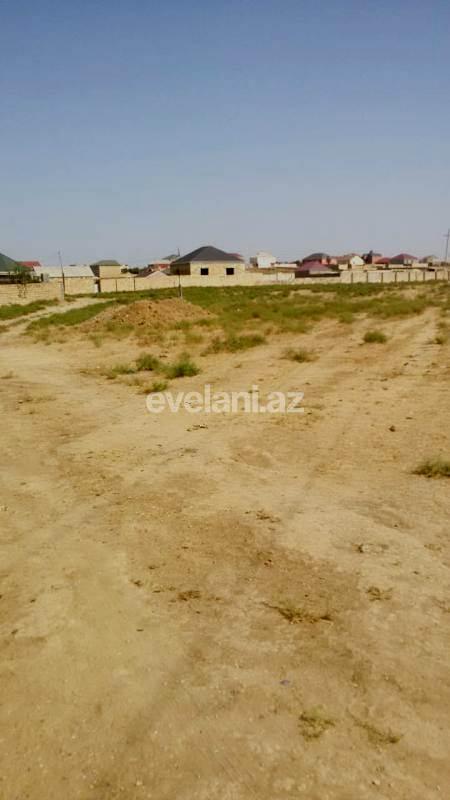 Satılır, torpaq, 40 sot, Mehdiabad q.