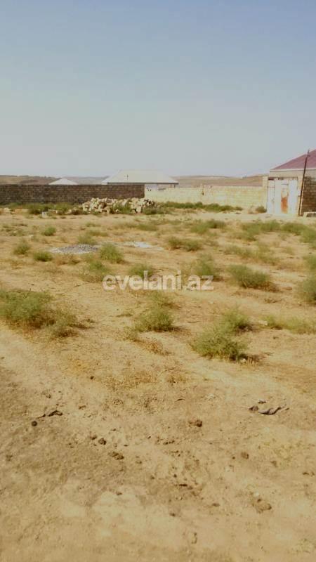 Satılır, torpaq, 40 sot, Mehdiabad q.