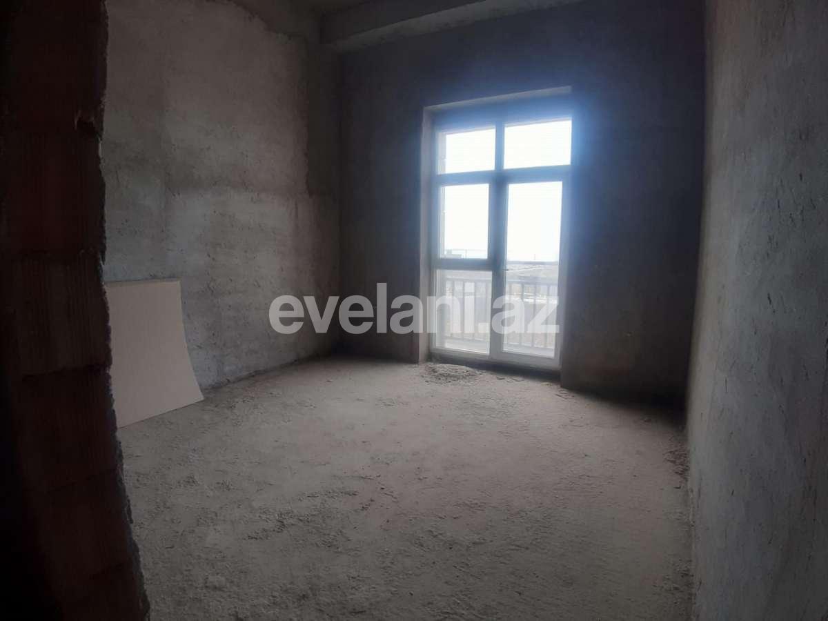 Продаётся, объект, 185 m², Шах Исмаил Хатаи m.