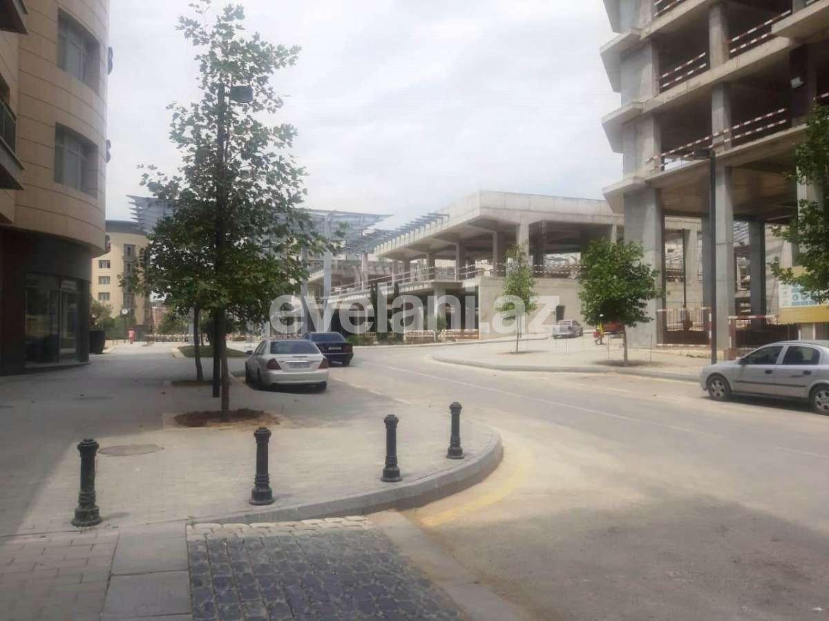 Продаётся, объект, 185 m², Шах Исмаил Хатаи m.